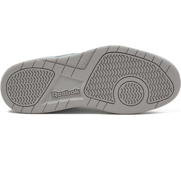 Reebok Royal BB4500 Hi 2 - Picture 6 of 7